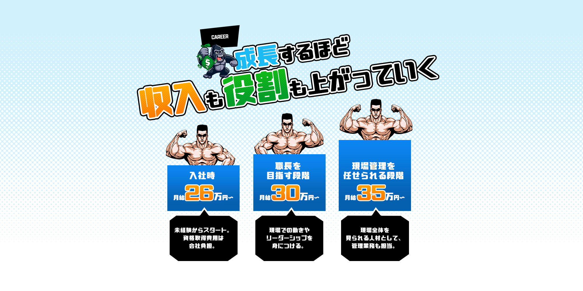content_01_bg
